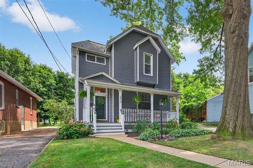 2010 Blendon Pl, Saint Louis, MO, 63143-2526 | Card Image