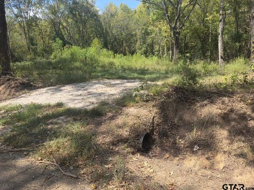 TBD County Road 1660, Mount Pleasant, TX, 75455 | Card Image