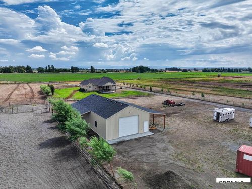 3625 N N 2000 W, Rexburg, ID, 83440-3266 | Card Image
