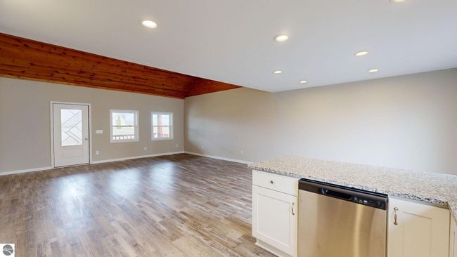 3941 Miigwan Ln, House other with 4 bedrooms, 2 bathrooms and null parking in Mt. Pleasant MI | Image 7