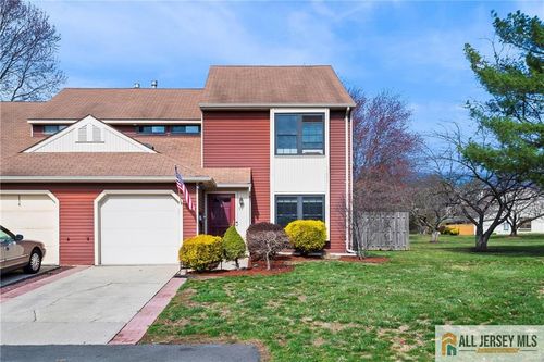 11 Ross Ct, East Brunswick, NJ, 08816-4083 | Card Image