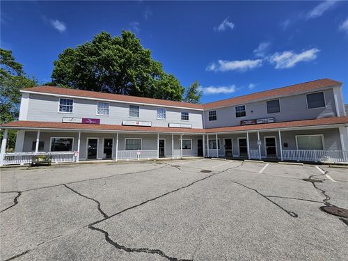 211 Main St, Ashaway, RI, 02804-2020 | Card Image