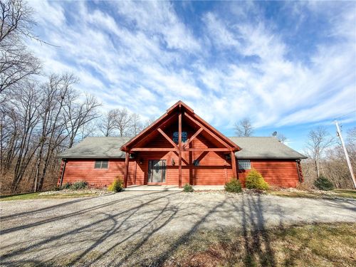 14568 E Us 40 Highway, Marshall, IL, 62441 | Card Image