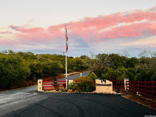 451 N Stallion Estates Dr, Spring Branch, TX, 78070-3750 | Card Image