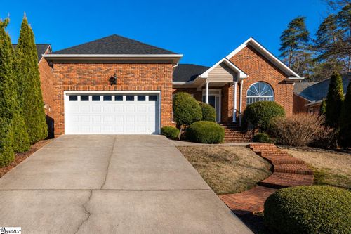 213 Windstone Ct, Greenville, SC, 29615-3849 | Card Image