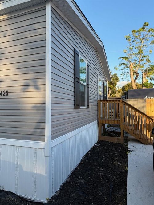 4425 Mobilaire Dr, ORLANDO, FL, 32822-7429 | Card Image