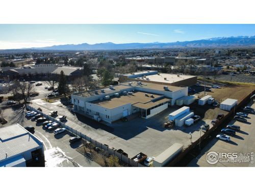 c-1820 Industrial Cir, Longmont, CO, 80501-6365 | Card Image