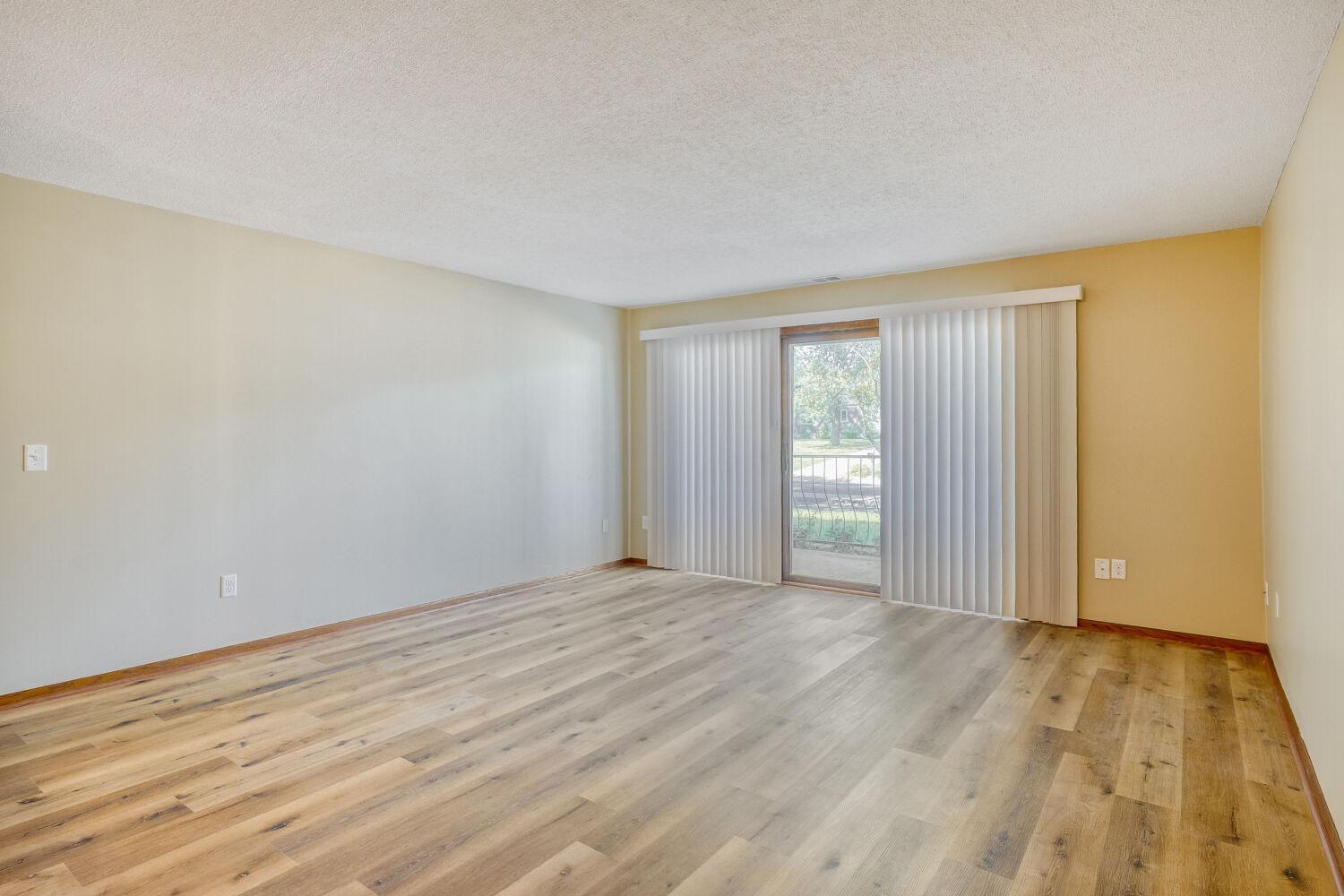 Residential in West Saint Paul 5