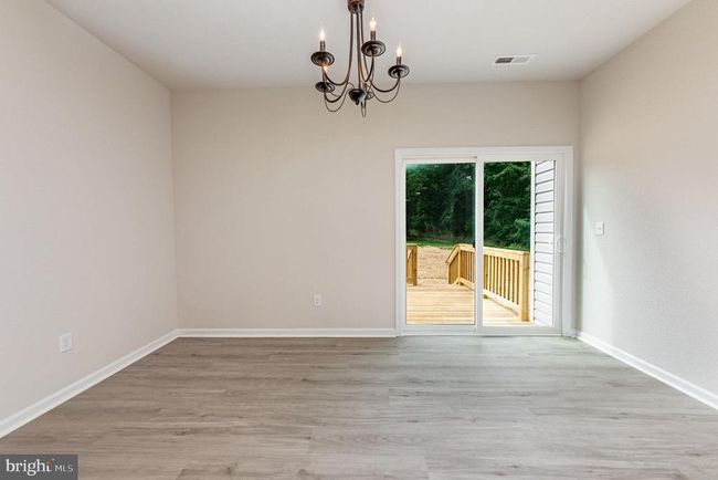 1494 Warner Rd, House other with 3 bedrooms, 2 bathrooms and null parking in Urbanna VA | Image 15