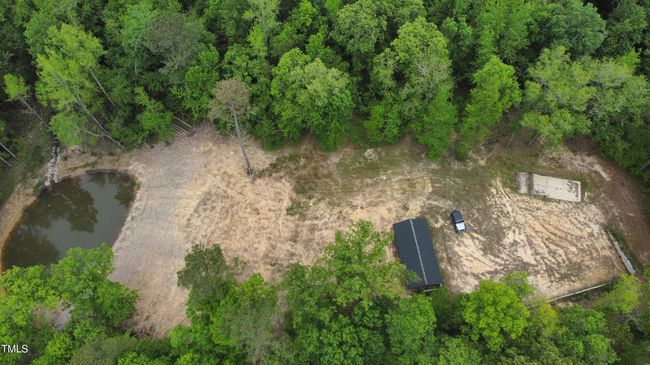 3905-Mclean-birdview-3 | Image 9