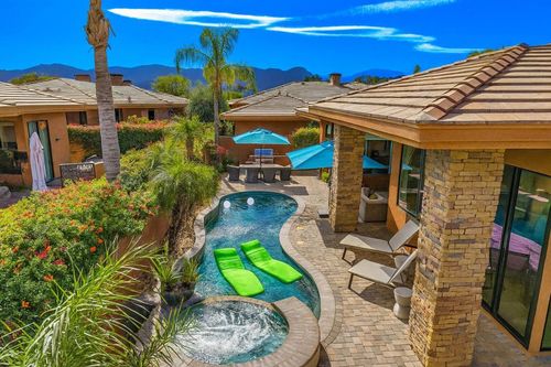 79965 De Sol A Sol, La Quinta, CA, 92253 | Card Image