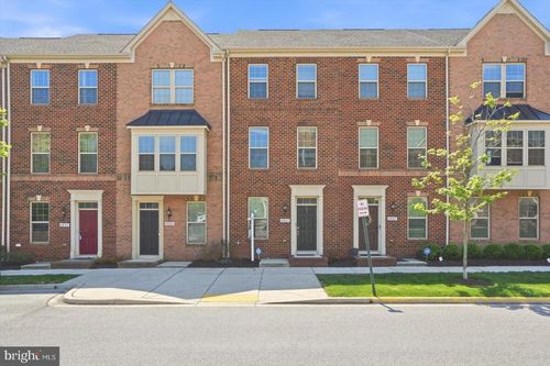 4603 Hudson St, BALTIMORE, MD, 21224-3060 | Card Image