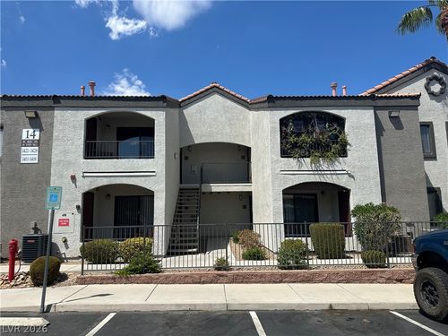 1423-950 Seven Hills Dr, Henderson, NV, 89052-4307 | Card Image