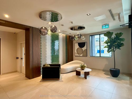 310-758 Dovercourt Road, Toronto, ON, M6H0G7 | Card Image