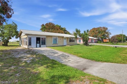 1132 Mississippi Ave, Clewiston, FL, 33440-5513 | Card Image