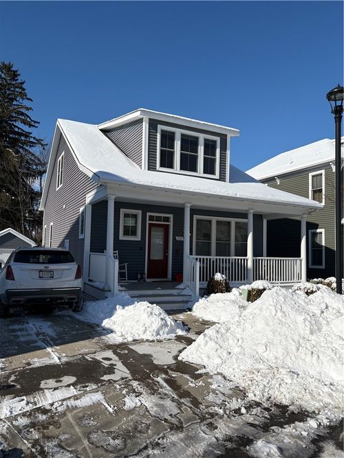 112 Walnut St, Ithaca, NY, 14850-6297 | Card Image