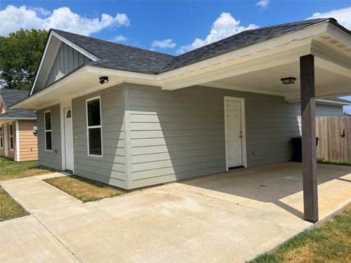 312 Caddo Ave, Benton, LA, 71006-9552 | Card Image