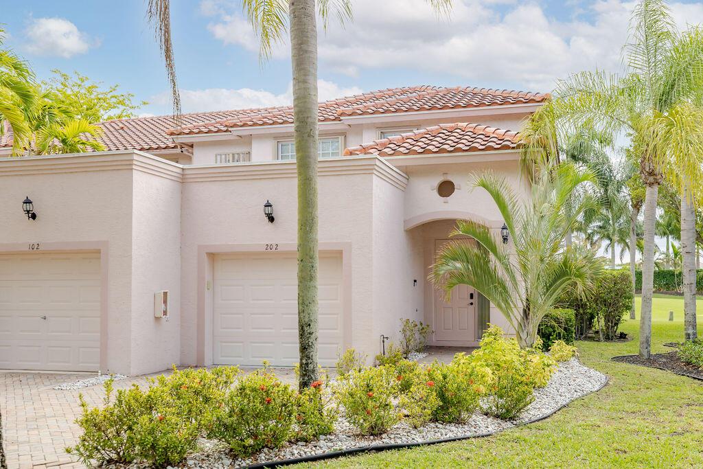 Residential in Boynton Beach 5