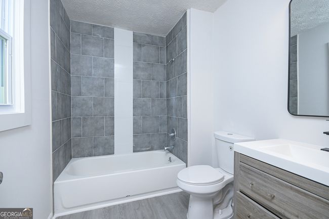 103 Bryant St, House other with 3 bedrooms, 2 bathrooms and null parking in Stockbridge GA | Image 18