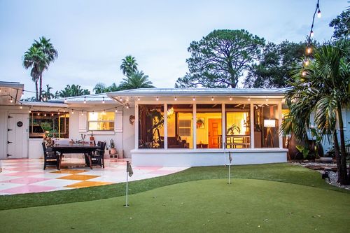 2282 Seville Ave, Vero Beach, FL, 32960-2973 | Card Image