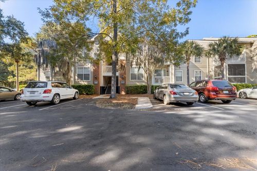 1514-1600 Long Grove Dr, Mount Pleasant, SC, 29464-7464 | Card Image