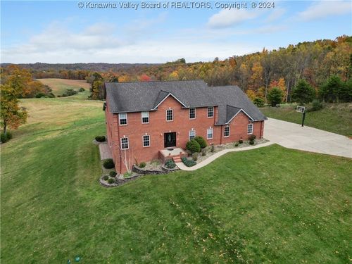 961 W View Drive, Ripley, WV, 25271 | Card Image