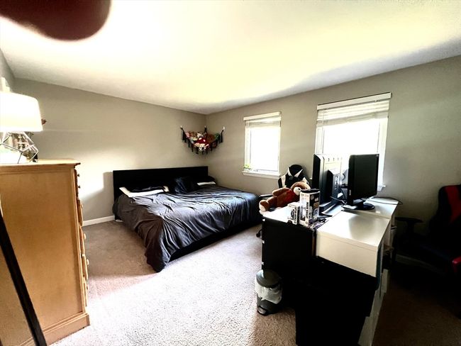 15 - 15 Cobblestone Ln, Condo with 2 bedrooms, 2 bathrooms and 2 parking in Worcester MA | Image 26