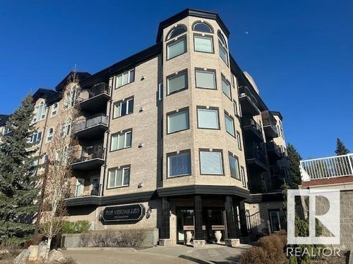 401-30 St Joseph St, Saint Albert, AB, T8N7C9 | Card Image
