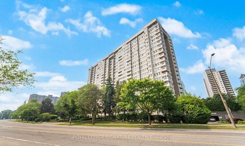 906-1580 Mississauga Valley Blvd, Mississauga, ON, L5A3T8 | Card Image