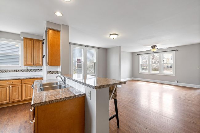 Kitchen | Image 6