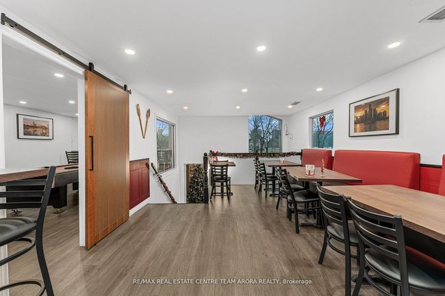 2440 University Ave W, Home with 0 bedrooms, 0 bathrooms and null parking in Windsor ON | Image 6