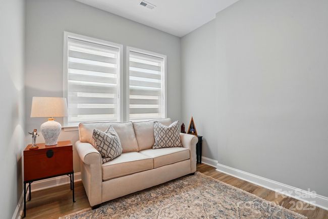 1318 Encore Ln, House other with 2 bedrooms, 2 bathrooms and null parking in Waxhaw NC | Image 32