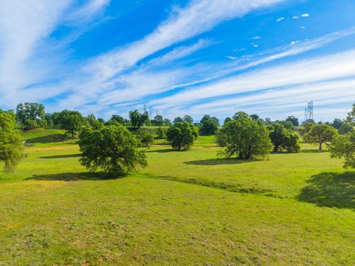 Lot 42 Emerald Downs Ln, Cottonwood, CA, 96022 | Card Image