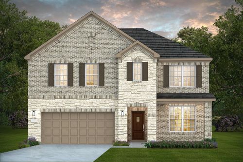 13717 Ballast Green Dr, Texas City, TX, 77568-2371 | Card Image
