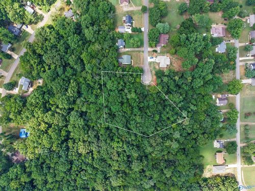 24390 Cedar Ln, Elkmont, AL, 35620 | Card Image