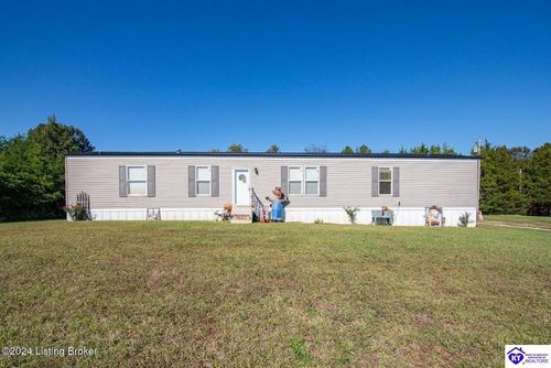 24 Apple Way, Munfordville, KY, 42765 | Card Image