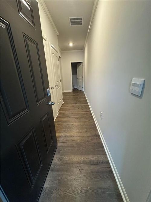 2515 Poppy Ct, Buford, GA, 30519-4810 | Card Image