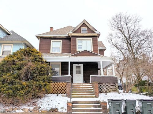 18 5th St Ne, Massillon, OH, 44646-8460 | Card Image