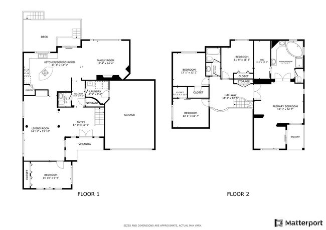3301 Monterey Ct Ne, House other with 4 bedrooms, 3 bathrooms and 3 parking in Renton WA | Image 40