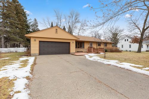 1829 Graydon Avenue, Brainerd, MN, 56401 | Card Image