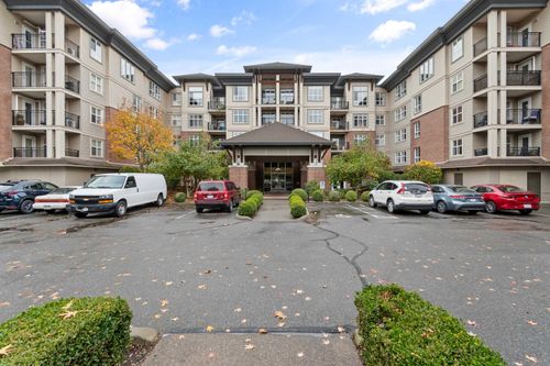 103-8955 Edward St, Chilliwack, BC, V2P4E2 | Card Image