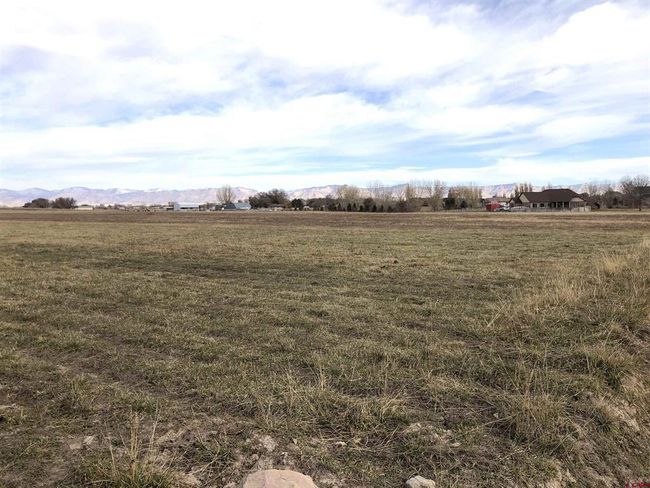 1229 Lazy V Ln, Home with 0 bedrooms, 0 bathrooms and null parking in Fruita CO | Image 9