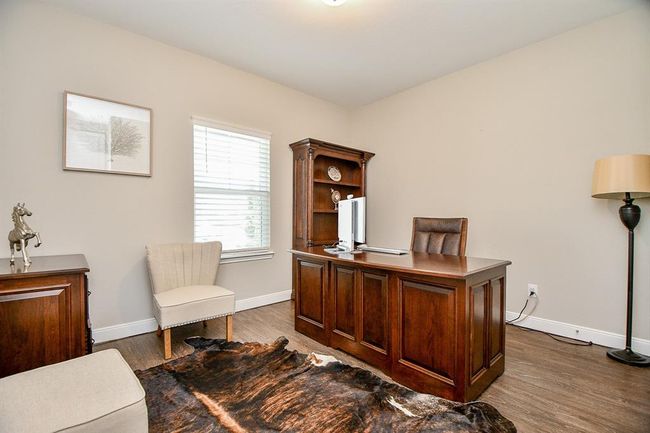 2626 Summer Indigo Trl, House other with 5 bedrooms, 3 bathrooms and 2 parking in Pearland TX | Image 9