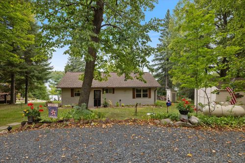 TBD County Road 284, Bigfork, MN, 56628 | Card Image