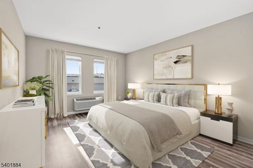 224-905 River Rd, Edgewater, NJ, 07020-1389 | Card Image