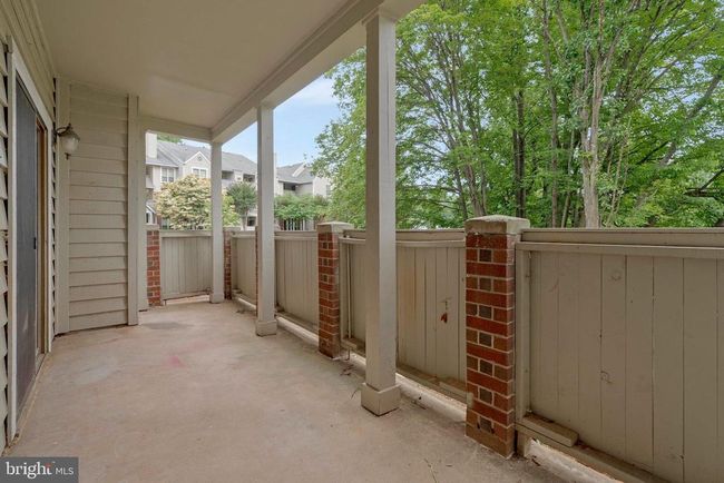 APT-2001 - 12153 Penderview Ln, Condo with 2 bedrooms, 2 bathrooms and null parking in FAIRFAX VA | Image 25