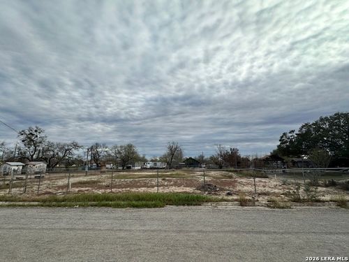 TBD Avenue F, Poteet, TX, 78065 | Card Image