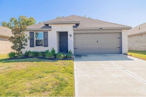 3343 Avary River Ln, Richmond, TX, 77406-3130 | Card Image