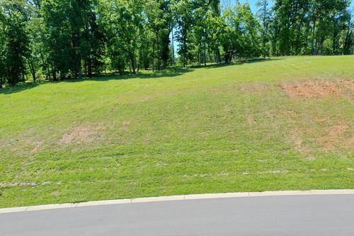 Lot 274 Waterview Way, Morristown, TN, 37814 | Card Image