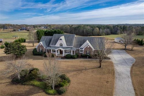 436 James Powers Rd, Monroe, GA, 30656-6430 | Card Image